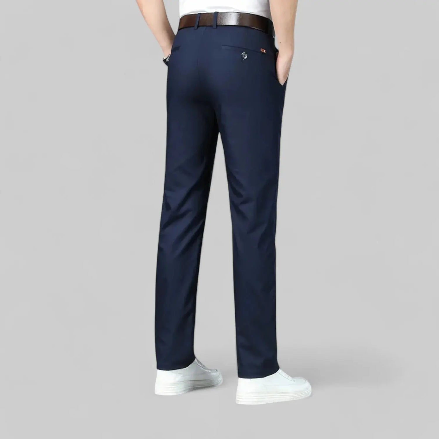 Trousers Men