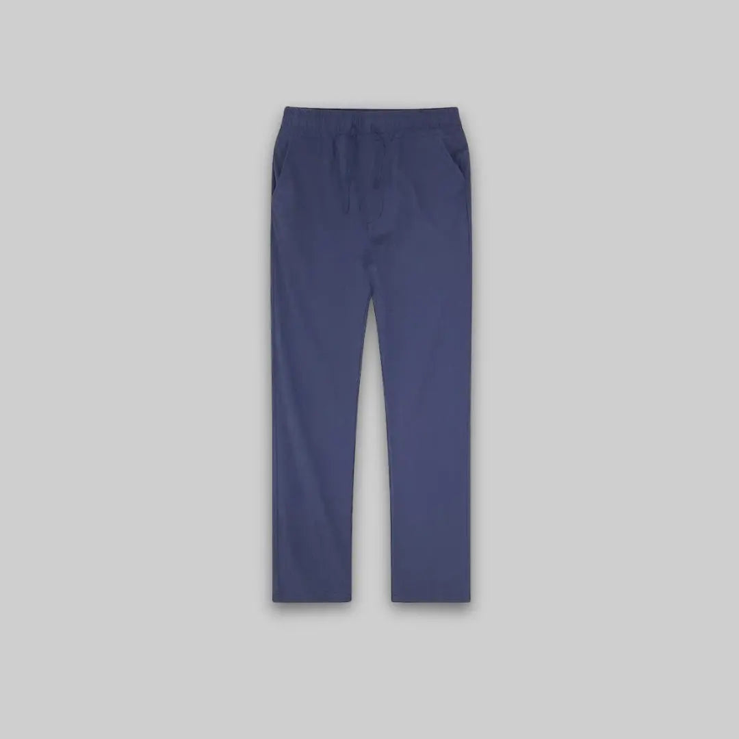 Men's Casual Business Trousers-Trousers-Theodore & Isadora-Theodore &amp; Isadora