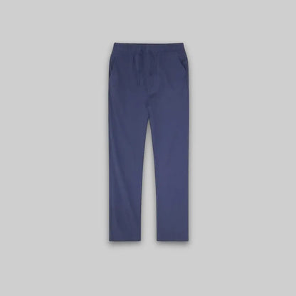 Men's Casual Business Trousers-Trousers-Theodore & Isadora-Theodore &amp; Isadora