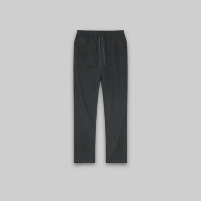 Men's Casual Business Trousers-Trousers-Theodore & Isadora-Theodore &amp; Isadora